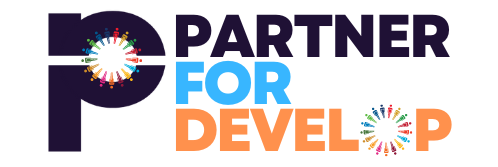 www.partnerfordevelop.org